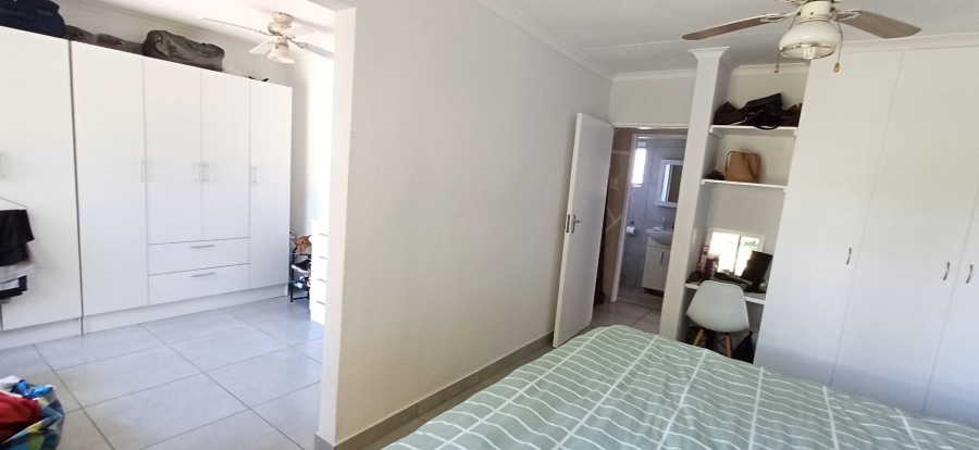 2 Bedroom Property for Sale in Dana Bay Western Cape